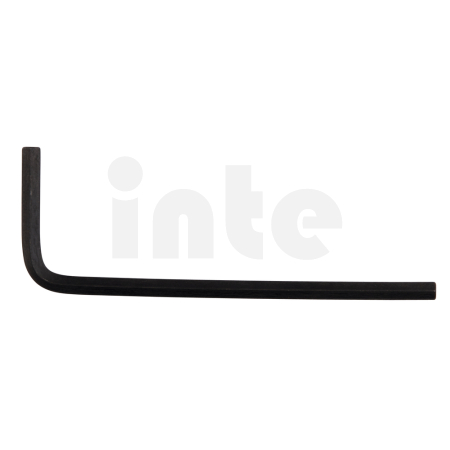 Makita - úhlový šroubovák (imbus) 3mm pro 4304/4334/4329 783201-2