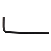 Makita - úhlový šroubovák (imbus) 3mm pro 4304/4334/4329 783201-2