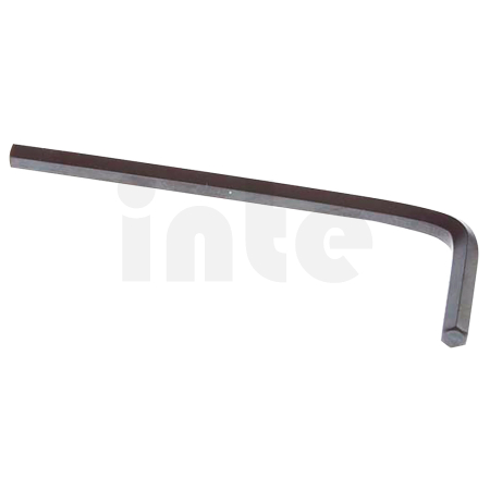 Makita - úhlový šroubovák (imbus) 4mm pro KP312S 783219-3
