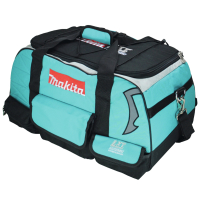 Makita - taška na nářadí 60 x 36 x 30cm 831278-2