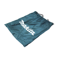 Makita - taška na příslušenství 831304-7