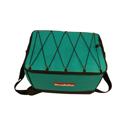 Makita - transportní taška RT0700 831327-5