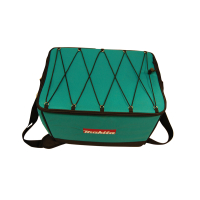 Makita - transportní taška RT0700 831327-5