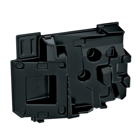 Makita - vložka Makpacu DFN350 835B51-4