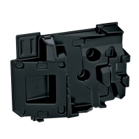 Makita - vložka Makpacu DFN350 835B51-4