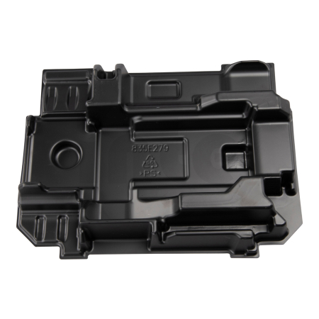 Makita - vložka Makpacu DKP181D 835E27-9