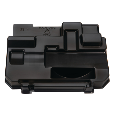 Makita vložka Makpacu BCS550RFJ 837628-9