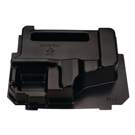 Makita vložka Makpacu BHS630RFJ 837635-2