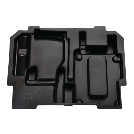 Makita vložka Makpacu BJV180RFJ DJV182 837639-4