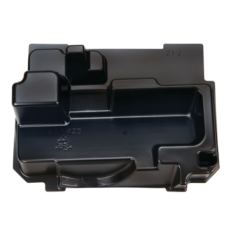 Makita vložka kufru DSS610 837642-5