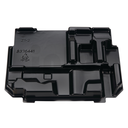 Makita vložka Makpacu DTL060 837644-1