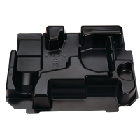 Makita vložka kufru DTW1001 DTW1002 837645-9
