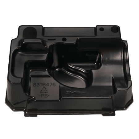 Makita vložka do kufru RP1800XJ/RP2300F 837647-5