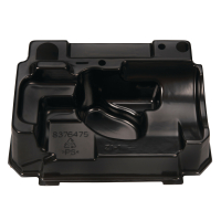 Makita vložka do kufru RP1800XJ/RP2300F 837647-5