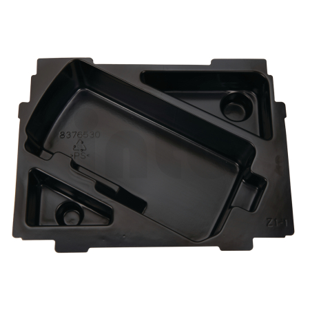 MAKITA vložka Makpacu 9404J 837653-0