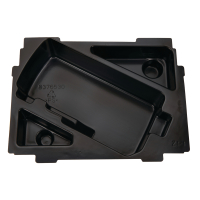 MAKITA vložka Makpacu 9404J 837653-0
