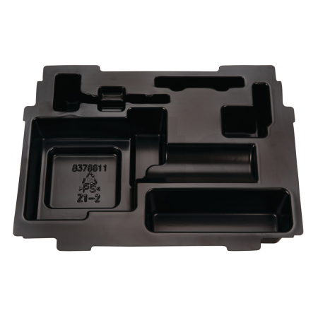 Makita vložka do Makpacu PJ7000J 837661-1