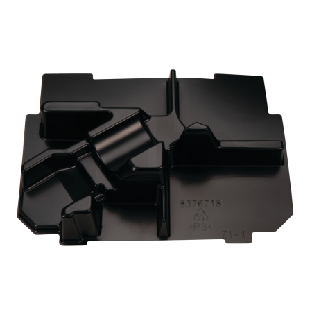 Makita vložka Makpacu DTM40,DTM50 a DTM51,DTM52 837671-8