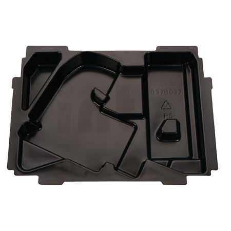 Makita vložka pro 4329J/4350CTJ 837803-7