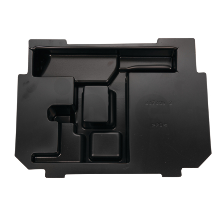 Makita vložka Makpacu BFS451RFJ 837805-3