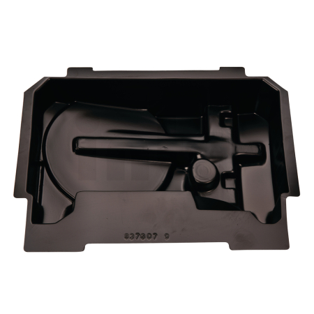 Makita vložka Makpacu HS6101J 837807-9