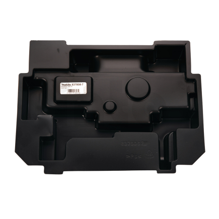 Makita vložka Makpacu DKP180 837808-7