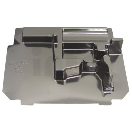 Makita vložka Makpacu DBO140 DBO180 837809-5