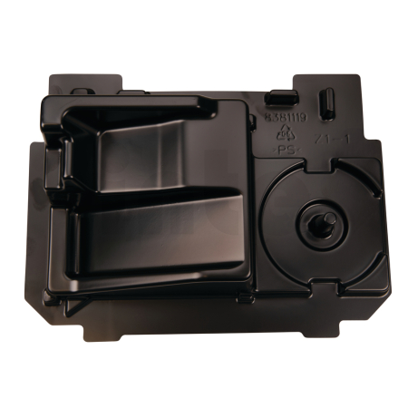 Makita vložka Makpacu SG1251 838111-9