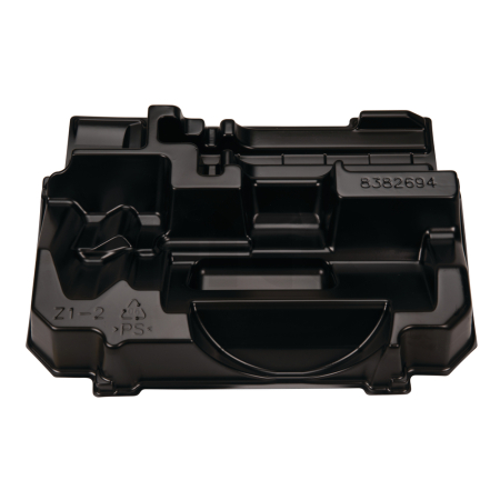 Makita vložka Makpacu DCS551 838269-4