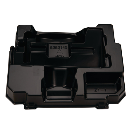 Makita - vložka Makpacu HS6601 838314-5