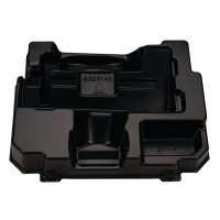 Makita - vložka Makpacu HS6601 838314-5