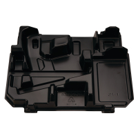 Makita vložka Makpacu JV101D 838563-4