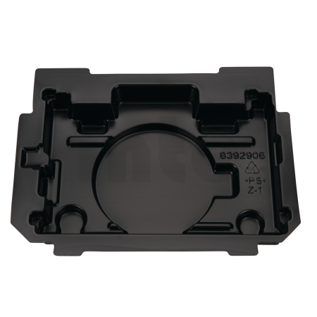 Makita - vložka Makpacu DSP601ZJU 839290-6
