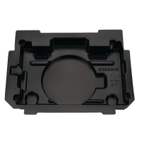 Makita - vložka Makpacu DSP601ZJU 839290-6