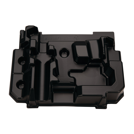 Makita - vložka Makpacu DHR171 839387-1