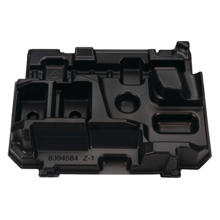 Makita - vložka Makpacu DJR188 839458-4