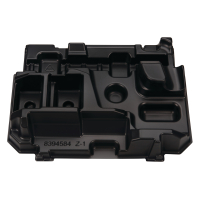 Makita - vložka Makpacu DJR188 839458-4