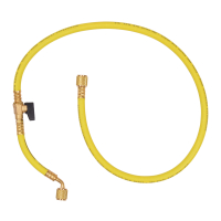 Makita - vakuová hadice DVP180 AS0AI154MK