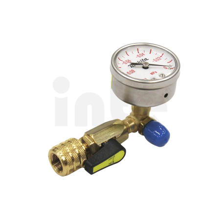 Makita - ventil DVP180 AS0VP051MK