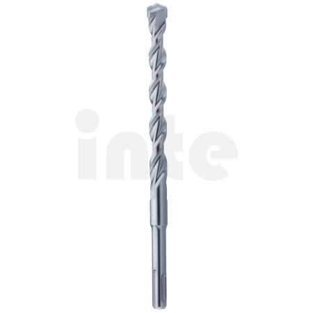 Makita - vrták SDS-Plus V-plus 11x110/160mm = oldP-29468 B-47640
