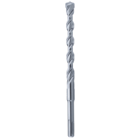 Makita - vrták SDS-Plus V-plus 11x110/160mm = oldP-29468 B-47640