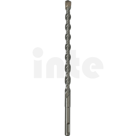 Makita - vrták SDS-Plus V-plus 11x150/210mm = oldP-29474 B-47662