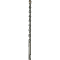 Makita - vrták SDS-Plus V-plus 11x150/210mm = oldP-29474 B-47662