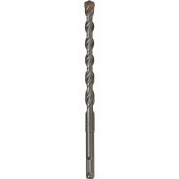 Makita - vrták SDS-Plus V-plus 16x160/210mm = oldP-02618 B-47911