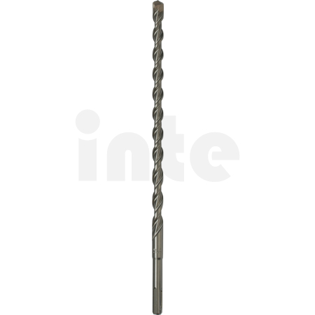 Makita - vrták SDS-Plus V-plus 16x260/310mm = oldP-29636 B-47933