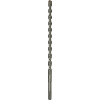 Makita - vrták SDS-Plus V-plus 16x260/310mm = oldP-29636 B-47933
