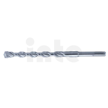 Makita - vrták SDS-Plus V-plus 16x550/600mm = oldP-30748 B-47955