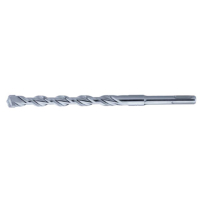 Makita - vrták SDS-Plus V-plus 16x550/600mm = oldP-30748 B-47955