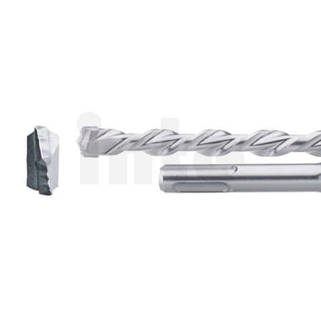 Makita - vrták SDS-Plus V-plus 16x950/1000mm = oldP-30760 B-47977