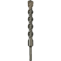 Makita - vrták SDS-Plus V-plus 18x150/200mm = oldP-02646 B-48000